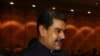 Banquete de Maduro en Estambul causa indignación 