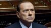 Vote Pushes Italian PM Toward Resignation