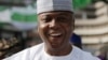 Corruption au Nigeria: le président du Sénat sera jugé de nouveau