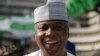 Nigeria: Le président du sénat, poursuivi pour corruption, défendu par 66 avocats