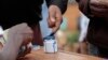 Burundi Presidential Election Postponed 