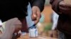 Burundi Undur Pemilu Presiden