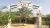 Six enseignants blessés par un militaire au Tchad