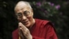 達賴喇嘛談退出政治原因和心聲