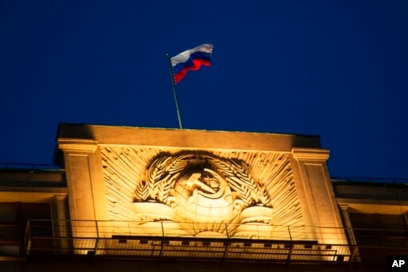 Trikotaj leggingsdagi qizlarning erotik fotosuratlari Avtostopda jinsiy aloqa