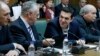 Pemerintah Baru Batalkan Privatisasi, Saham Yunani Anjlok