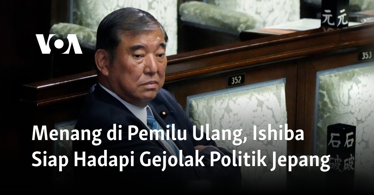 Porno filmlarda semiz odamlar