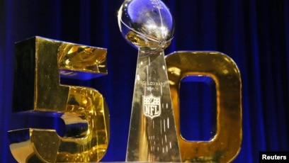 Super Bowl 50 Ads By the Numbers