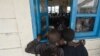 Est de la RDC: libération de trois humanitaires retenus en otage