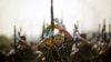 이란 혁명수비대 “이라크 북부 공격”