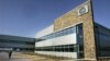 Hewlett-Packard заплатит штрафы за взяточничество в России, Польше и Мексике