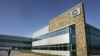 HP dự định đầu tư 18 triệu đôla vào một công ty phần mềm ở VN