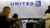 Muerte de mascota en vuelo de United atrae atención de reguladores