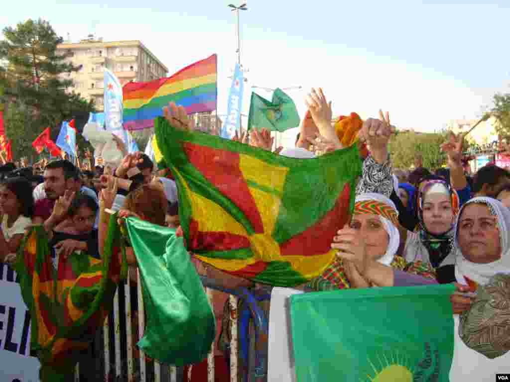 Diyarbakir_14 2 Sep. 2012