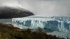 Culpan a humanos por deshielo de glaciares