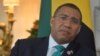 Jamaika Luncurkan Inisiatif Baru untuk Kendalikan Penyebaran Virus Corona