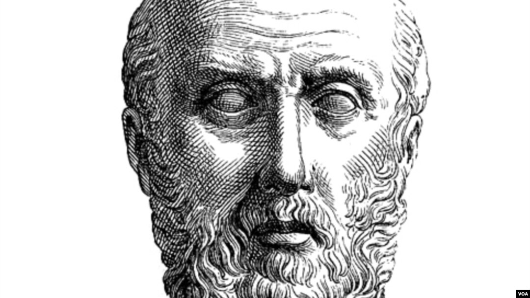 Bác sĩ Hippocrates là một hình tượng lớn trong lịch sử y học. Hãy cùng khám phá và tìm hiểu về cuộc đời và sự đóng góp của ông cho ngành y học nhé.