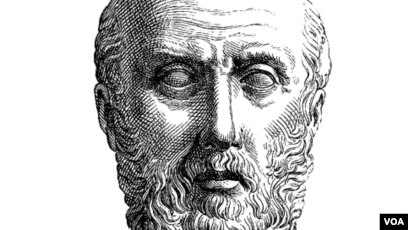 Bác Sĩ Hippocrates là một bức tranh tài năng với chủ đề y học, mang đến sự chuyên nghiệp, đáng tin cậy và khả năng trị liệu cao, hãy xem ngay để tìm hiểu thêm về bác sĩ đầy uy tín này.