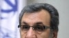 İran Milli Bankının icraçı direktoru istefa verib