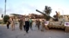이라크군, 티크리트 재탈환 임박...ISIL 잔당 소탕