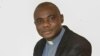 Angola Fala Só - Pastor Ovídio Chissengue: "A Igreja não é dona nem escrava do Estado. É consciência "