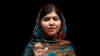 Malala Yousafzai: nguồn cảm hứng của giới trẻ