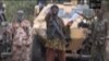 Al'ummar Bole ta Rungumi 'Yan Gudun Hijira Daga Hare-haren Boko Haram