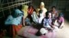 تجاوز جنسی «منظم و مداوم» به زنان مسلمان روهینگیایی در میانمار
