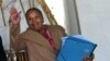 France : démission de Christiane Taubira, ministre de la Justice