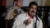 Venezuela Opposition Gives Maduro Until Nov. 11 to Meet Demands