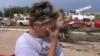 Victims of Oklahoma Tornado Get Help From Near and Far