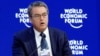 WTO Chief Urges States to Stop First Dominoes of Trade War