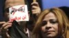 L'EI menace les musulmans adeptes du soufisme en Egypte 