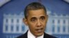 EUA: Obama propõe 3 triliões de dólares para 2013