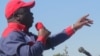 MDC-T Holds Meeting to Map Way Forward After Election Defeat