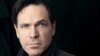 Kurt Elling me albumin e ri 