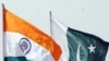 امریکہ پاک بھارت بات چیت کی حمایت کرتا ہے: کانگریس وومن شیلا جیکسن لی