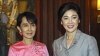Thailand dan Burma Bangun Kembali Hubungan Bisnis