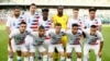"Team USA" écrase le Panama (3-0) pour les débuts du nouveau sélectionneur