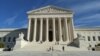 Corte Suprema escuchará declaración de defensa sobre Obamacare