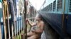 India Heatwave Toll Passes 1,000