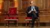 Hollande: Kidnappers Likely Separated French Hostages