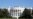 The White House