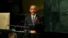 بازتاب سخنرانی باراک اوباما در میان کاربران ایرانی شبکه‌های اجتماعی 