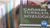 Turkiyada o‘zbek tili va adabiyoti qanday o‘qitilyapti?