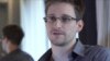 Edward Snowden được Nga cho tị nạn tạm thời