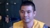 Tiongkok Jatuhkan Hukuman Mati 4 Penyelundup Narkoba Burma