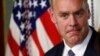 Former Montana Rep. Zinke Takes Helm of Interior Department
