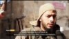 Le jihadiste français Salim Benghalem condamné par contumace à 15 ans de prison