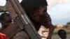 More Than 300 Killed in S. Sudan Fighting